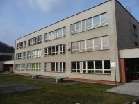 PD – Zateplení Základní školy v Brandýse nad Orlicí