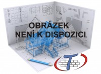 Výstavba – Polní cesta v obci Seč na p.p.č. 260/10 KÚ Seč u Brandýsa nad Orlicí